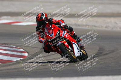 media/Apr-11-2025-Apex Assassins (Fri) [[160f9eab24]]/TD1/1130am (Turn 7)/